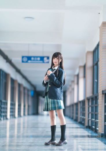 幸福触手可及电视剧全集免费播放