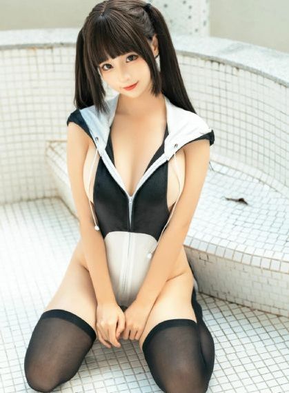 欧美影