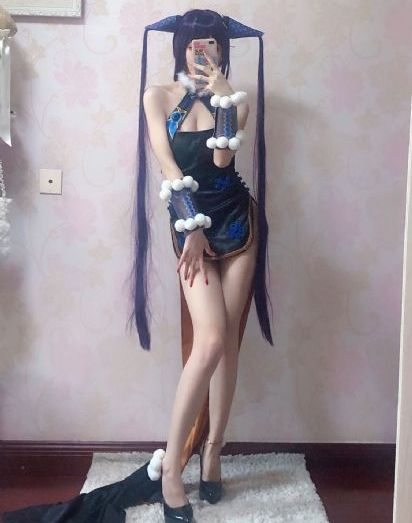 猛男欧美同性军警三个武警
