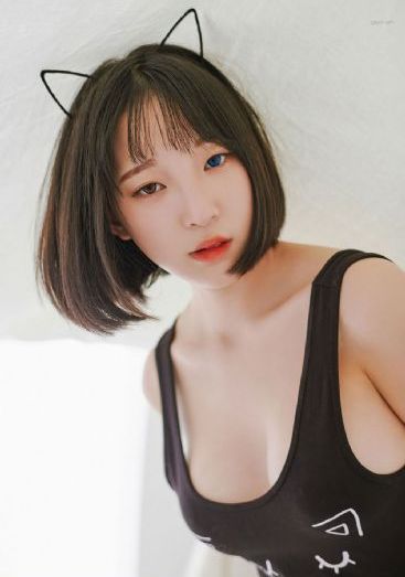 小鱼儿与花无缺免费观看完整版