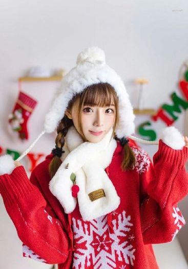 艾曼纽银河女王