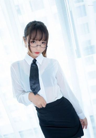 艳母在线观