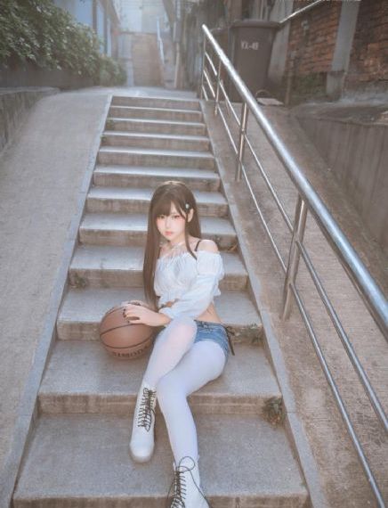 少年白马醉春风电视剧免费观看