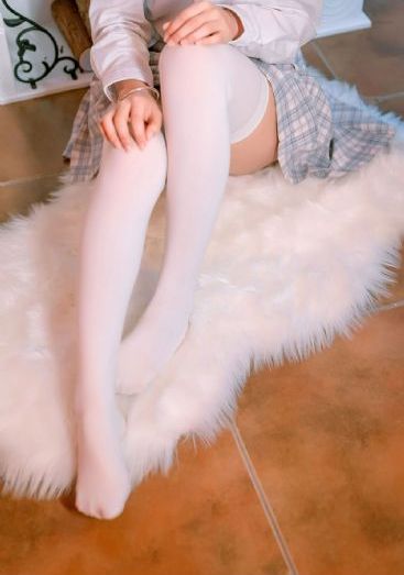 二手杰作