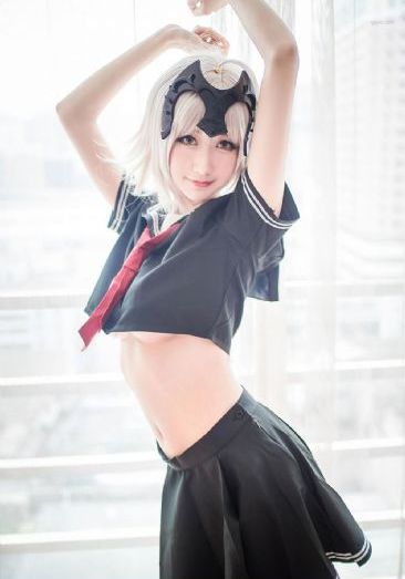 粗暴强制挣扎虐哭强边h女攻