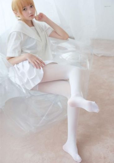 豪情玫瑰