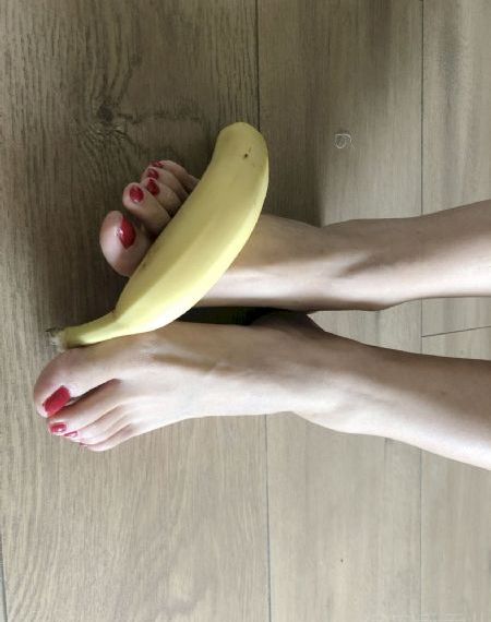 终极教师 电视剧