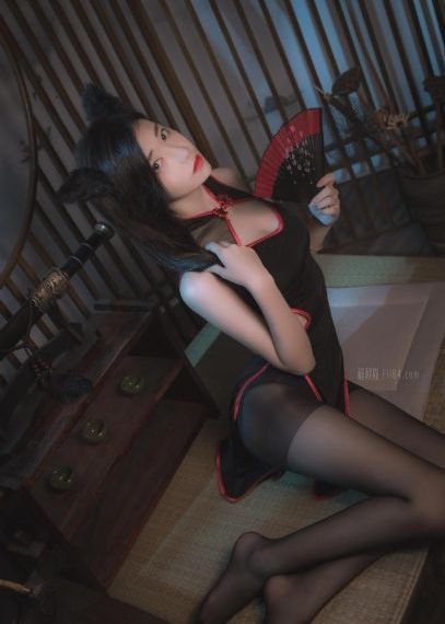 邻家特工 电影