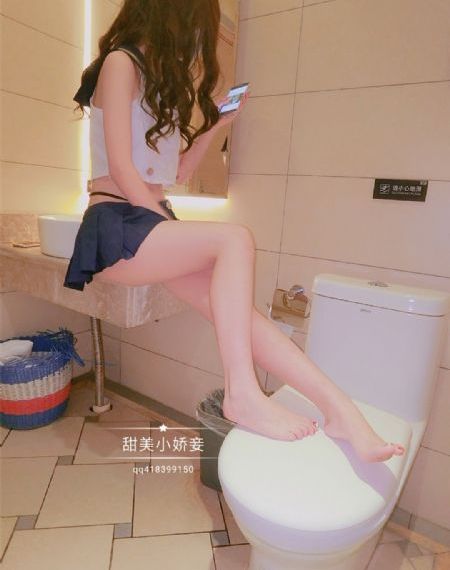乾隆下江南 电影