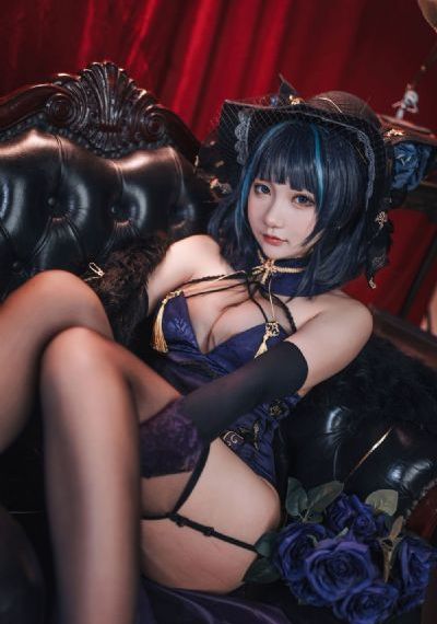 卫子夫电视剧全集免费