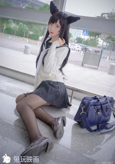 纵有疾风起电视剧免费观看全集