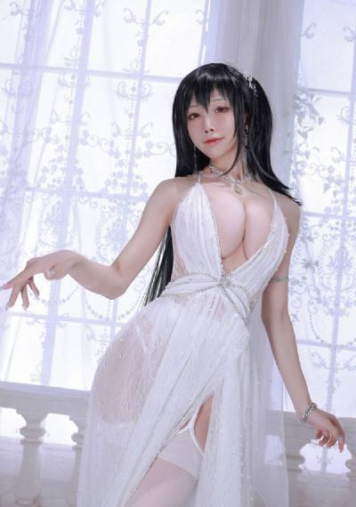我的女孩韩剧免费观看全集完整版