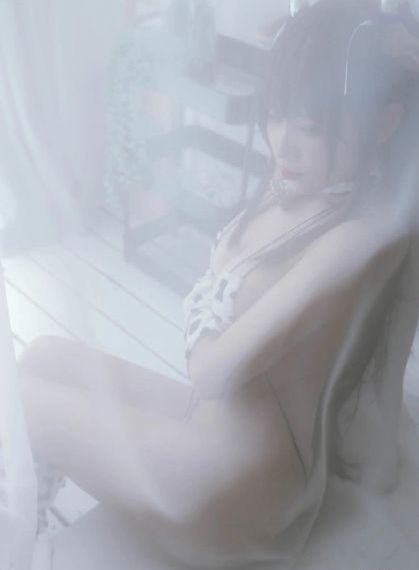野蛮师姐 电影