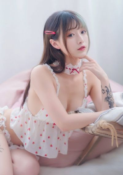 魔力家族