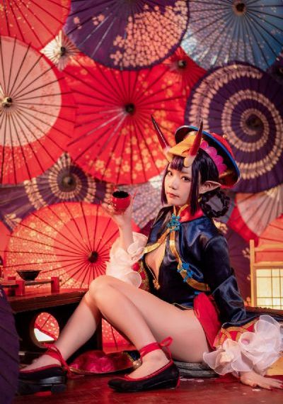 出租屋换租妻许剑23集