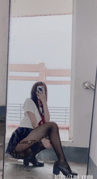 慕尼黑电影完整在线观看