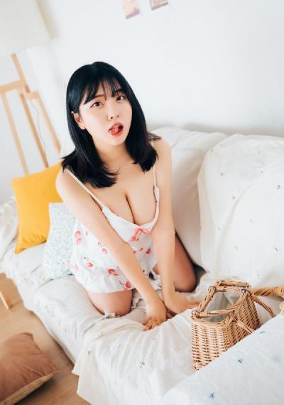 热血尖兵高清完整版40集免费观看