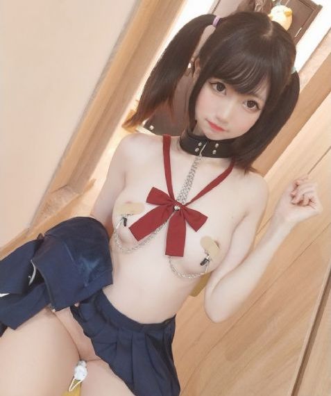 色视频网站