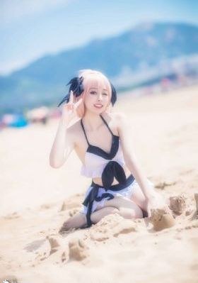 亲爱的你 电视剧