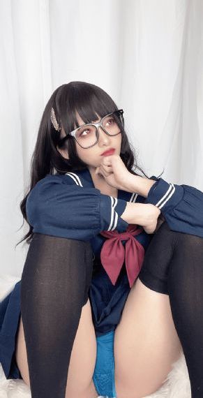 多大点事儿电视剧免费观看