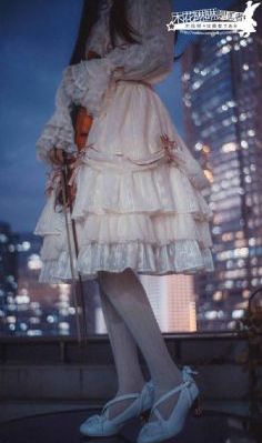 年轻的妈妈韩国伦理