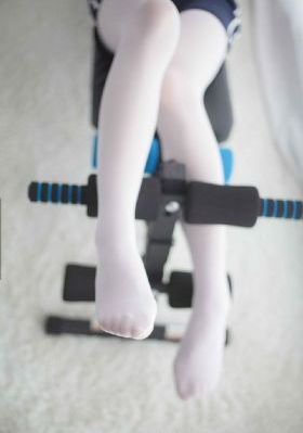 如如影视理论电影