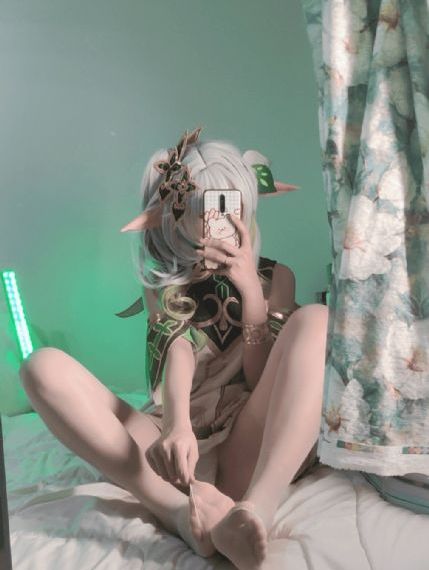 妈妈的朋友2024