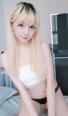 七世吉祥免费观看全集