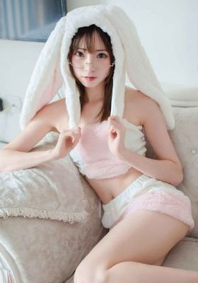 睡美人6