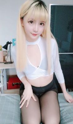沧元图第一季免费观看