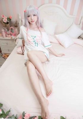 夏娃的诱惑天使