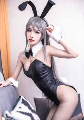铃木一彻silk058在线观看