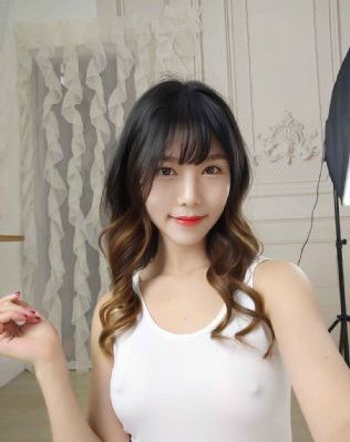 冬至电视剧全集免费观看下载