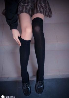 做我的奴隶电影