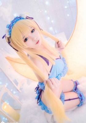 白蛇·浮生