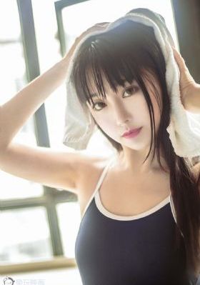 四房快播
