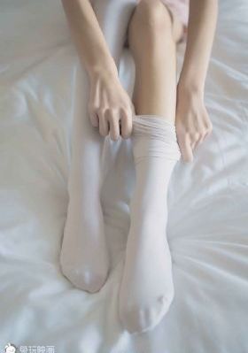 孤独摇滚全集免费观看