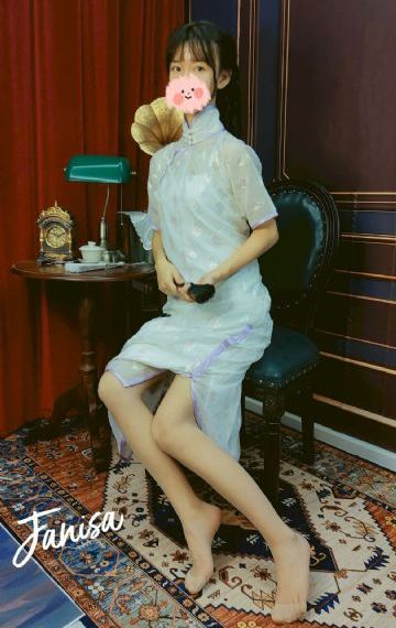 大明王朝1566电视剧