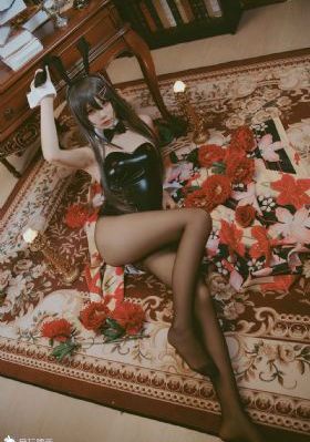 欧美xart系列高清