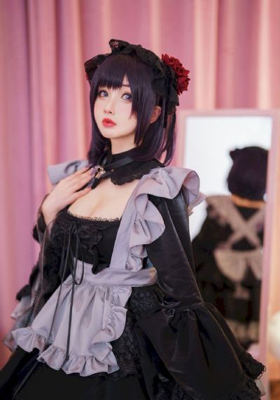 《天蝎座之夜3》