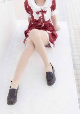 善良的小姨3