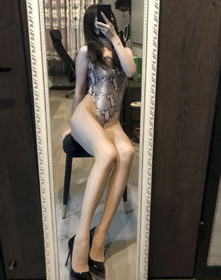 灯草和尚2之白蛇前传