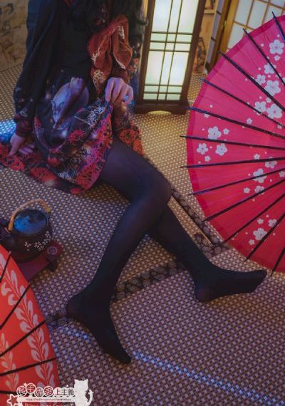 霸道总裁三百六十五天