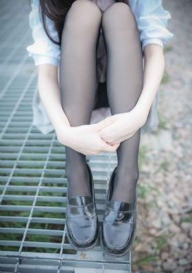 日本网站在线免费观看