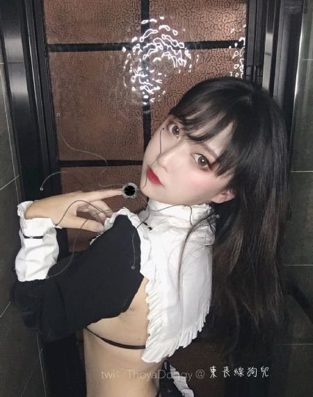 色戒免费看