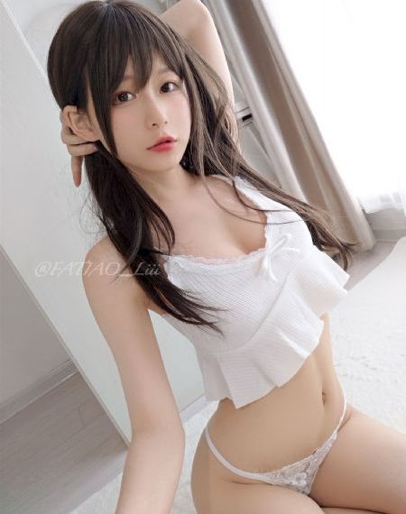总裁误宠替身甜妻电视剧免费观看
