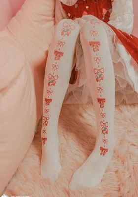 少妇xxx
