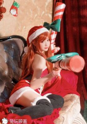 嫁高柳家全集免费观看4集