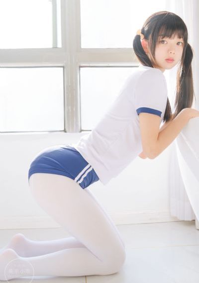 红楼梦87版全集完整版免费