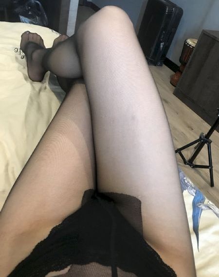 女朋友的味道